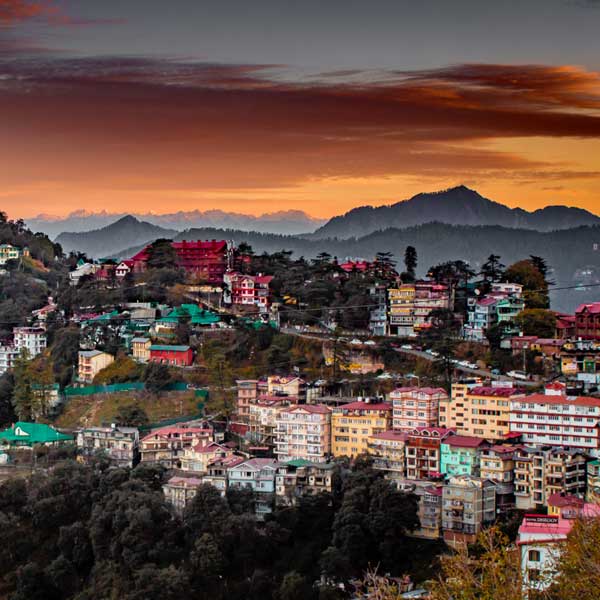 shimla3