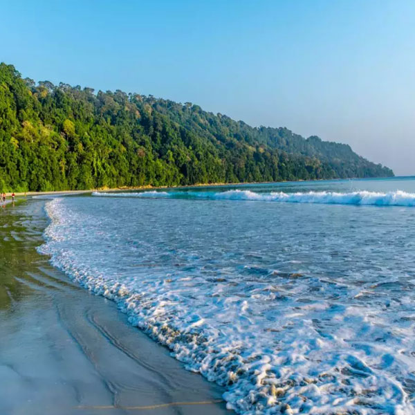 andaman-1