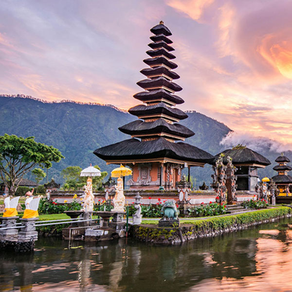 bali-1