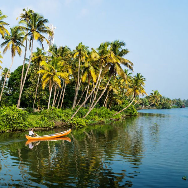 kerala-4