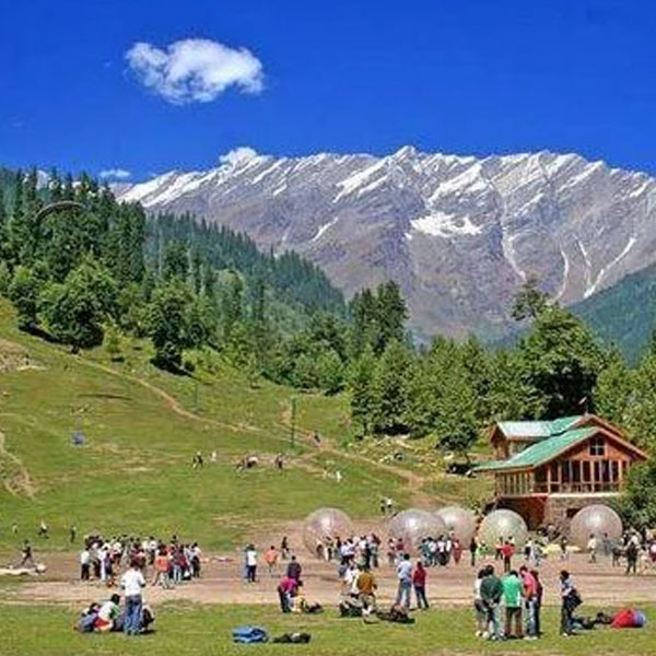 manali-1