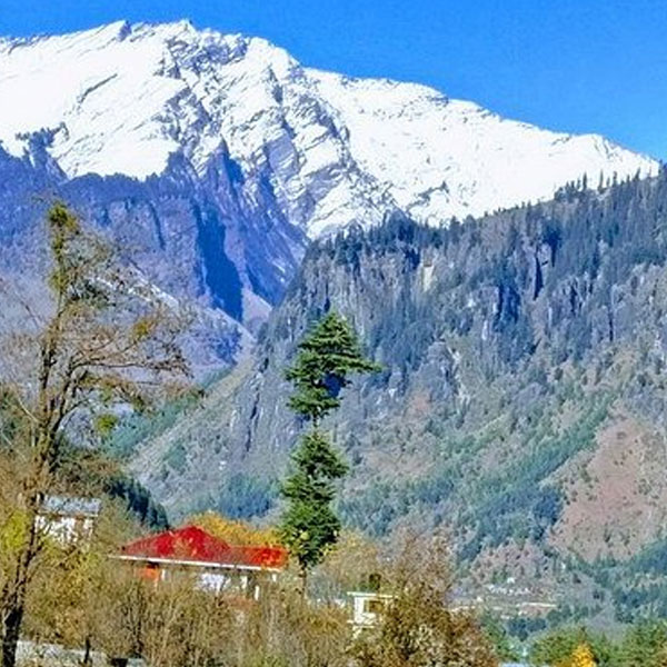 manali-2