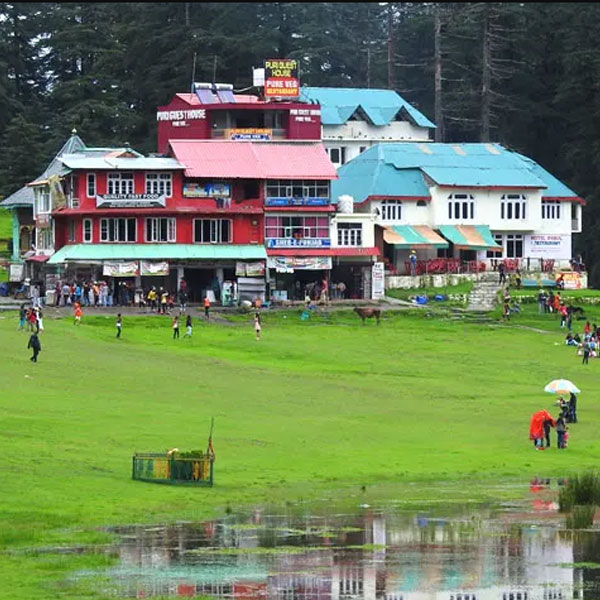 manali-5