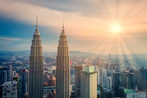 Best Malaysia Tour Packages